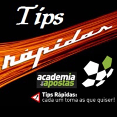 Tips Rápidas - Academia TV2 Tips Rápidas - Academia TV2