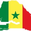 Le Sénègal