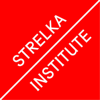 Strelka Institute - Strelka Institute for Media, Architecture and Design