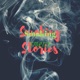 Smoking Stories