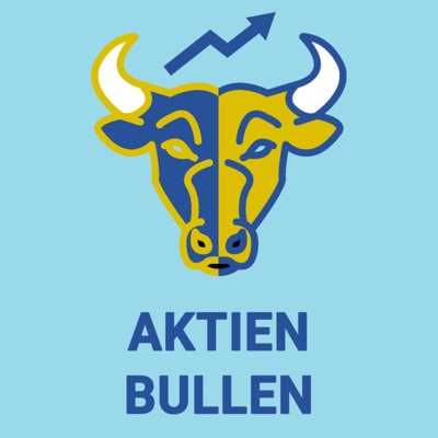 Aktienbullen