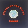 Clocks on the Stove Podcast artwork