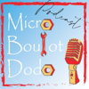 Micro Boulot Dodo - Podmajupi Cie