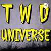 TWD Universe - TWD Universe