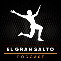 El Gran Salto