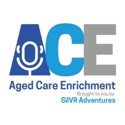 ACE - Aged Care Enrichment