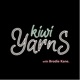 Kiwi Yarns
