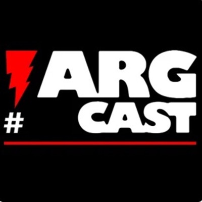ArgCast:ArgCast
