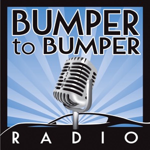 Bumper to Bumper Radio