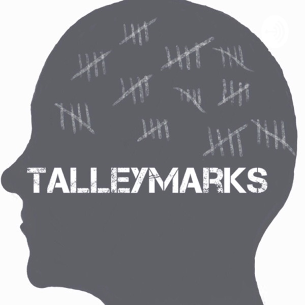 Talleymarks Artwork