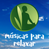 Músicas para Relaxar - Relaxar e Meditar