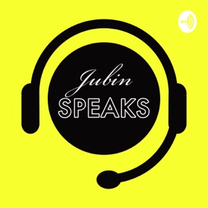 Jubin Speaks