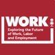 Navigating New Work-Life Realities – Carla Grant Pickens & Vanessa Bohns