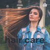 hair care - presha