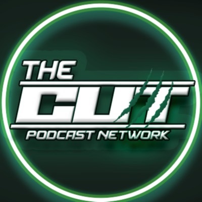 The Cut Podcast Network