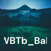WBTb_Bali