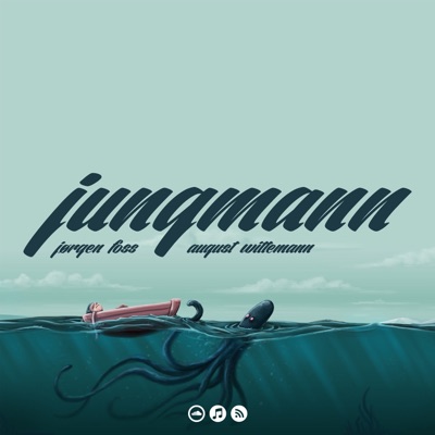 Jungmann Jungmann