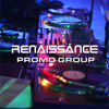 Renaissance Promo Group - PromoDJ