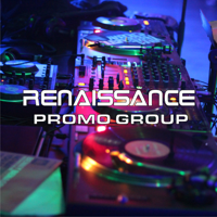 Renaissance Promo Group podcast