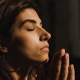 The Daily Victory | Christian Motivational Podcast