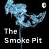 The Smoke Pit - The Smoke Pit