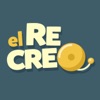 El Recreo