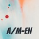 The End of Amen?