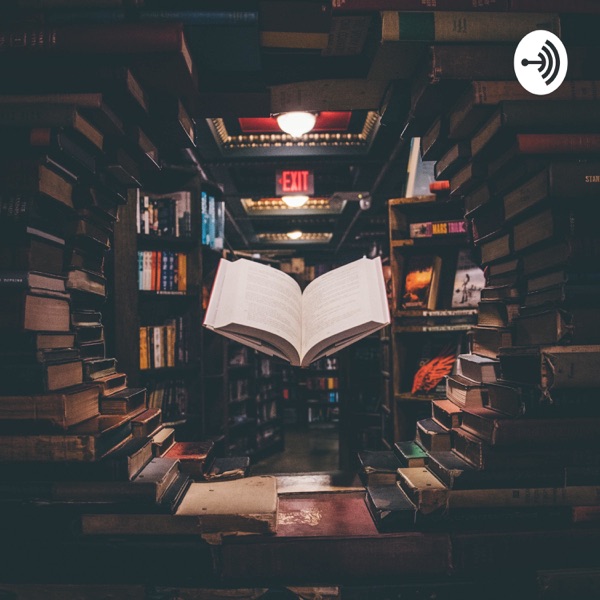 The Book Recommendation 