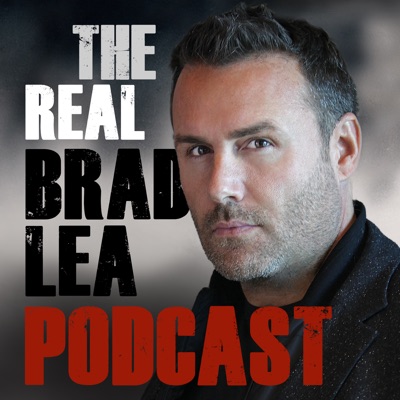 Justin Roethlingshoefer. What It Means to Own It. Episode 701 with The Real Brad Lea (TRBL)