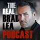 The Champion Blueprint. Episode 716 With The Real Brad Lea (TRBL)