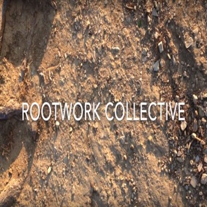 Rootwork Radio