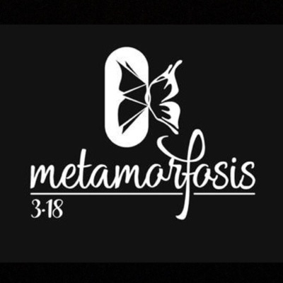 Metamorfosis3.18