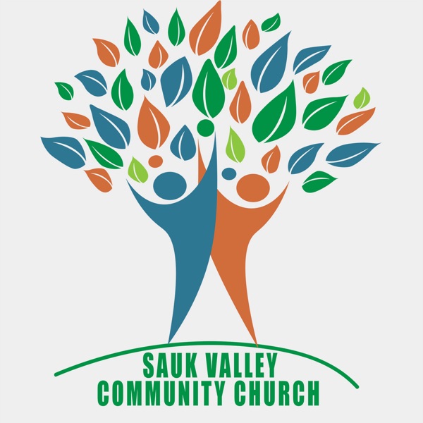 Sauk Valley Community Church Recorded Messages