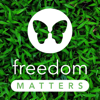 Freedom Matters - Freedom