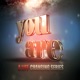 YOU ARE - Identity From God