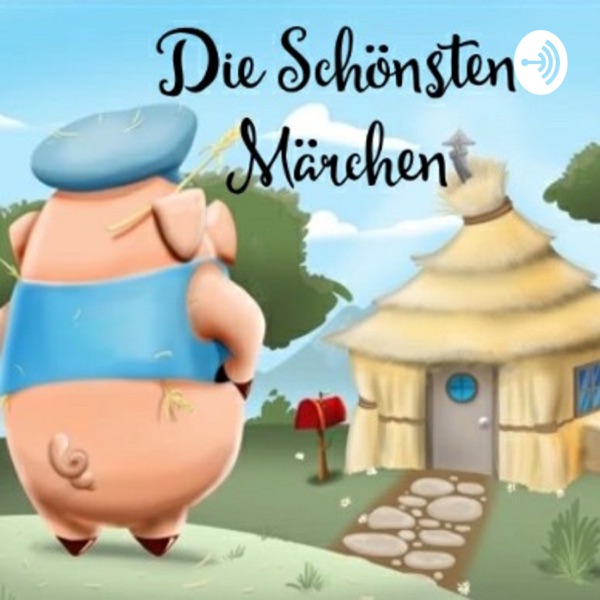 Die Schönsten Märchen