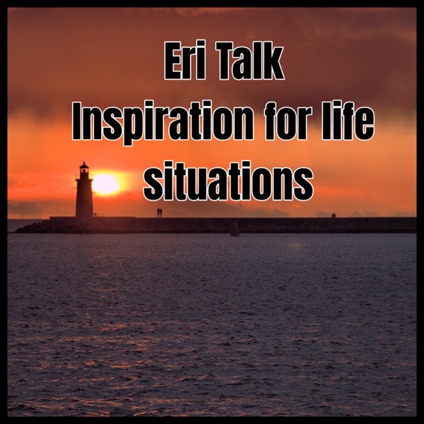 Eri Talk