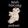 Irish History Podcast - Fin Dwyer