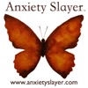 Anxiety Slayer™ with Shann and Ananga
