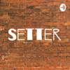 Setter - Setter