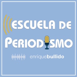 #15 Trump, los medios de comunicación, Facebook y las noticias falsas, con Miquel Pellicer