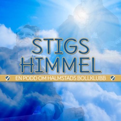 Stigs Himmel