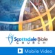 Scottsdale Bible Church Sermon Video