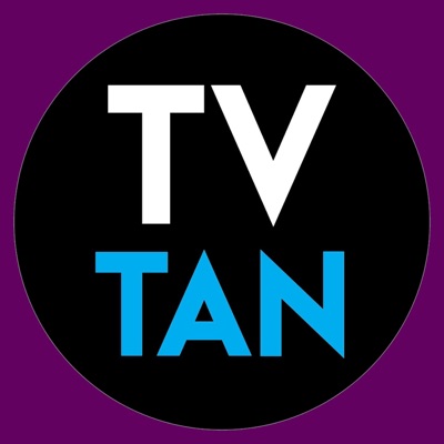 TV Tan Podcast TV Tan Podcast