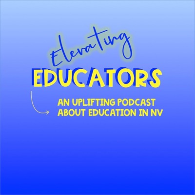 Elevating Educators Nevada