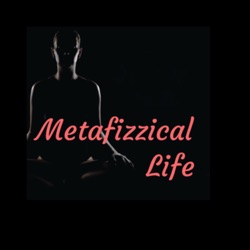 Metafizzical Life with Fiona Thomson