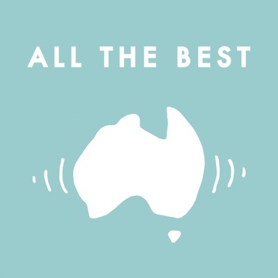 All The Best:FBi Radio