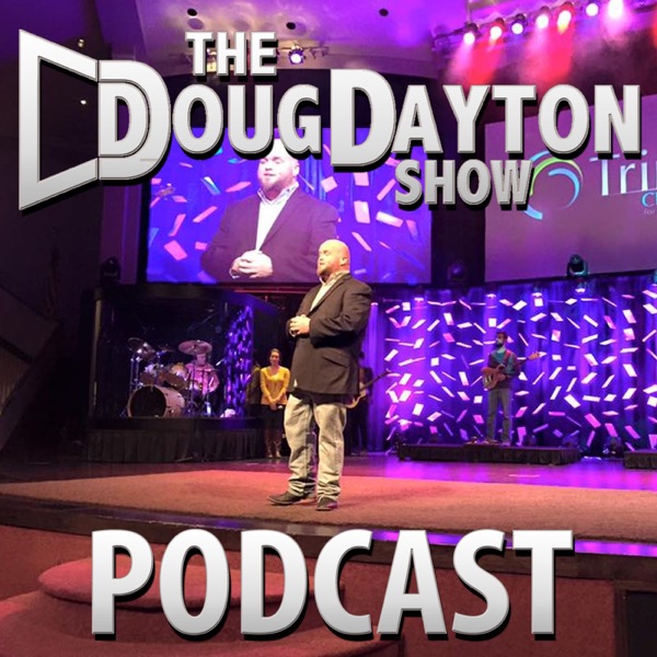 Doug Dayton