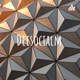 Deesocialm