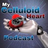 My Celluloid Heart Podcast artwork